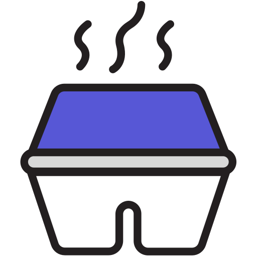 escuela icono gratis