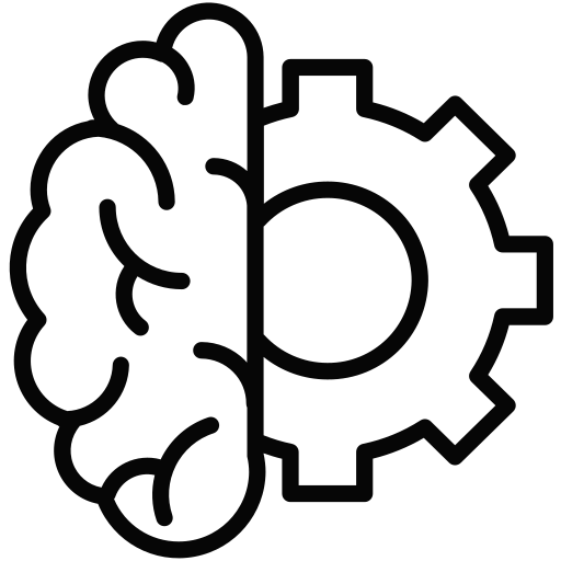 negocio icono gratis