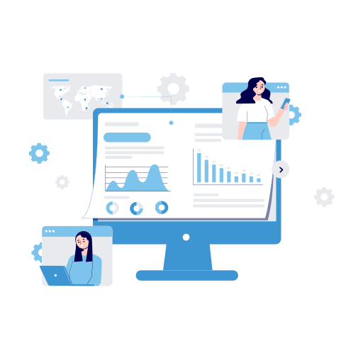 teléfono icono gratis