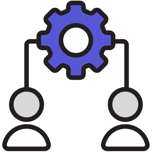 escuela icono gratis