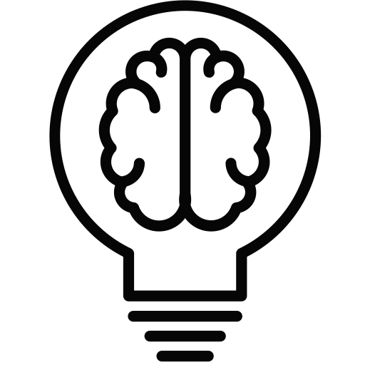 negocio icono gratis