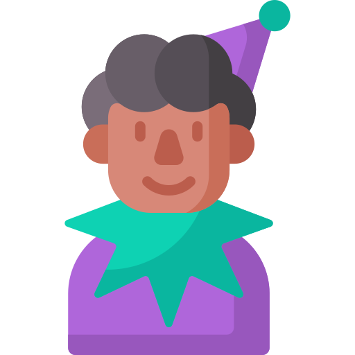 elf kostenlos Icon