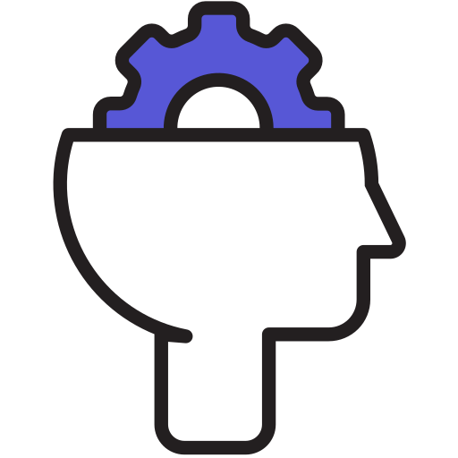 negocio icono gratis