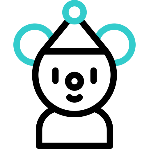 Mouse free icon Mouse free icon