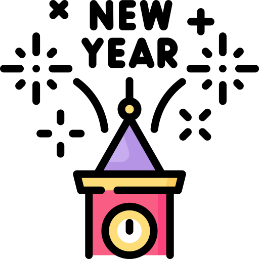 turm kostenlos Icon turm kostenlos Icon