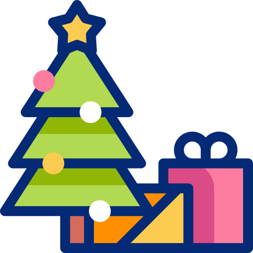 weihnachtsbaum kostenlos Icon weihnachtsbaum kostenlos Icon