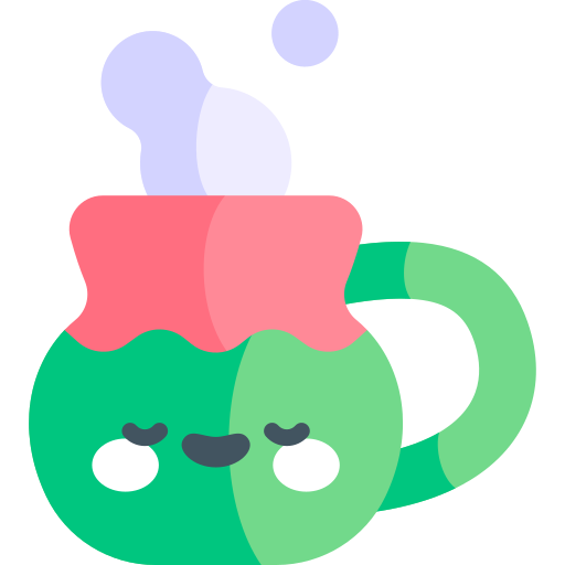 Atole free icon Atole free icon