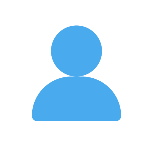 sozial kostenlos Icon