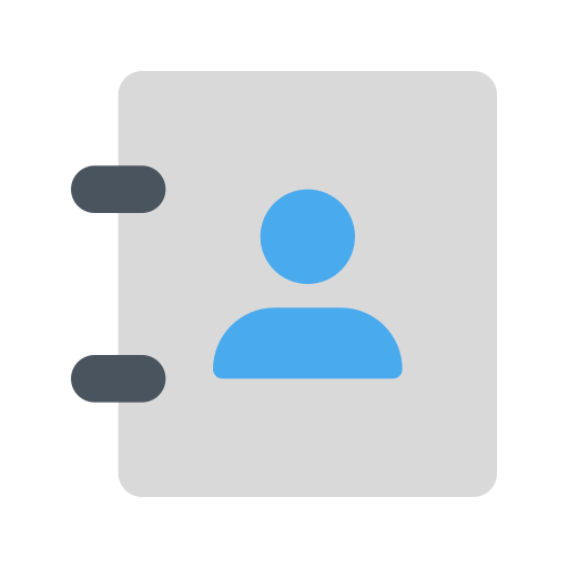 teléfono icono gratis