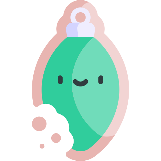Christmas cookie free icon