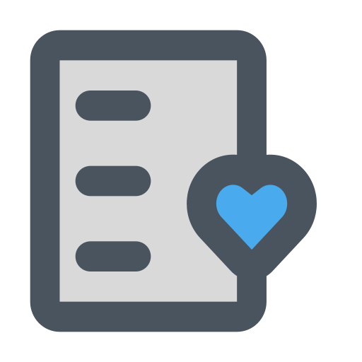 comercio icono gratis