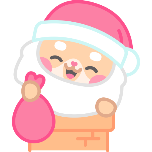 papai noel grátis figurinha papai noel grátis figurinha