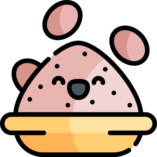 muskatnuss kostenlos Icon muskatnuss kostenlos Icon