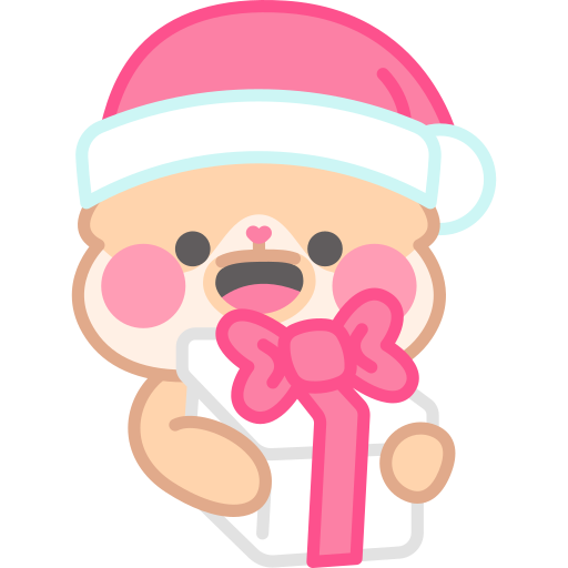 presente grátis figurinha presente grátis figurinha