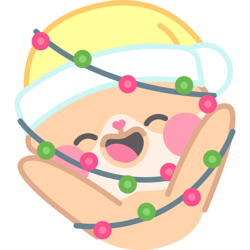 luzes de natal grátis figurinha luzes de natal grátis figurinha