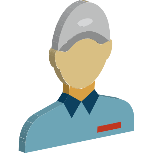 Avatar free icon Avatar free icon