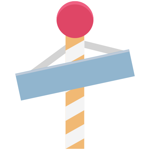 navidad icono gratis