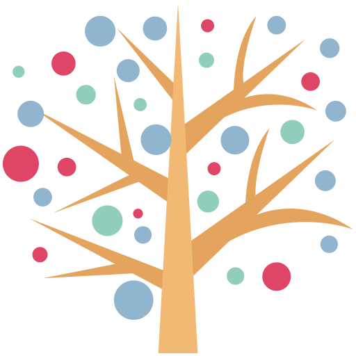 Рождество бесплатно иконка