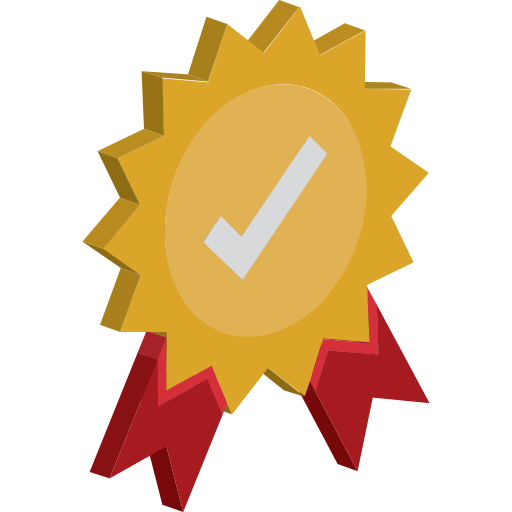 Медаль бесплатно иконка