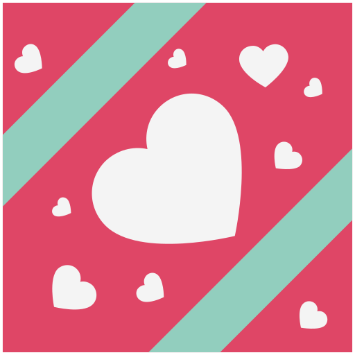 Present free icon