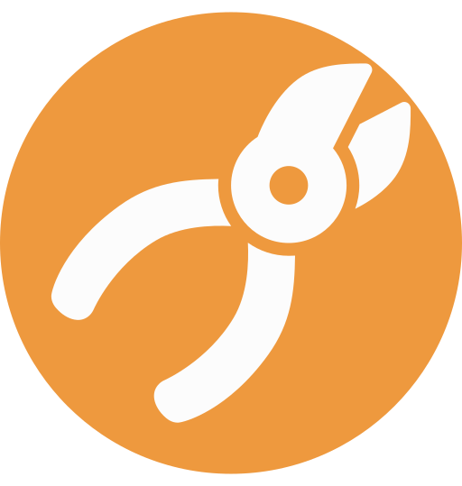 mechaniker kostenlos Icon