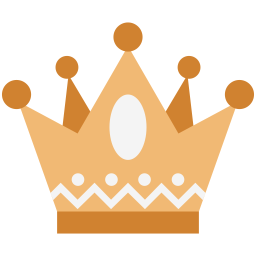 Easter eggs free icon