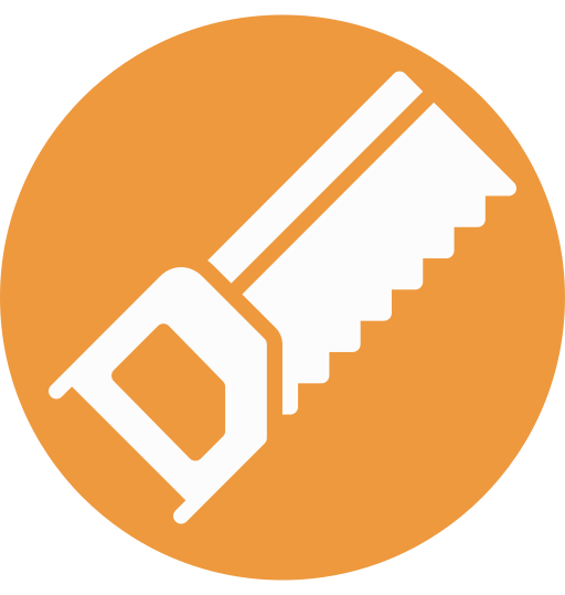 gesehen kostenlos Icon