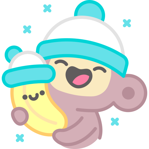 hiver gratuit sticker hiver gratuit sticker