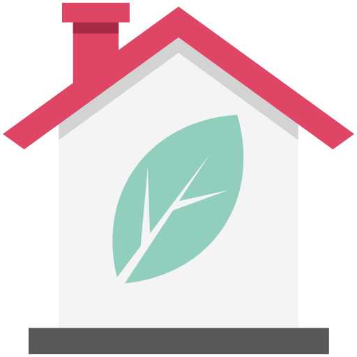 House free icon