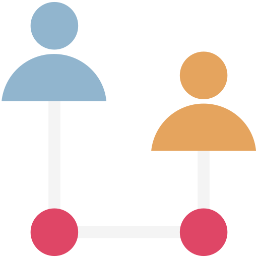 comunicación icono gratis