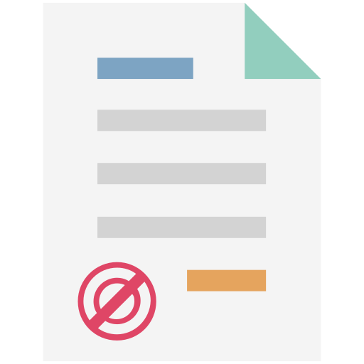 aufführen kostenlos Icon aufführen kostenlos Icon