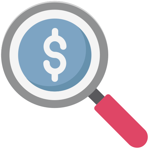 commerce Icône gratuit