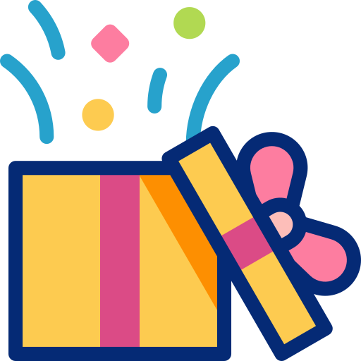 cadeau