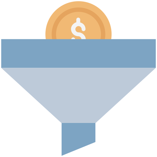 dollar kostenlos Icon dollar kostenlos Icon