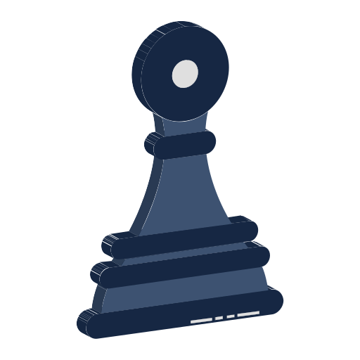 Chess free icon Chess free icon