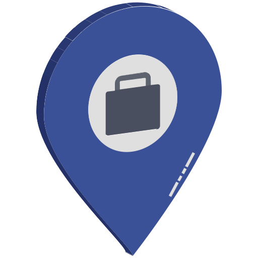 Bag free icon Bag free icon