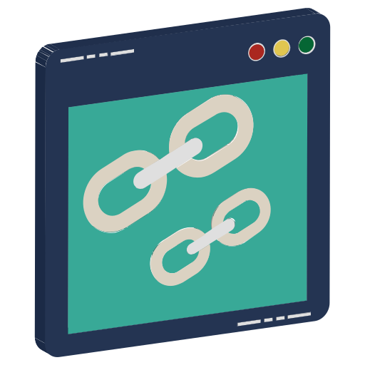 Http free icon Http free icon