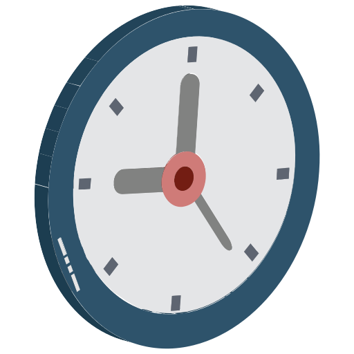 uhr kostenlos Icon uhr kostenlos Icon