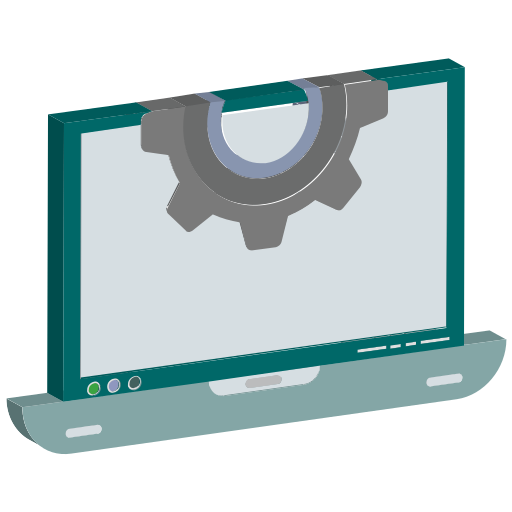 zahn kostenlos Icon