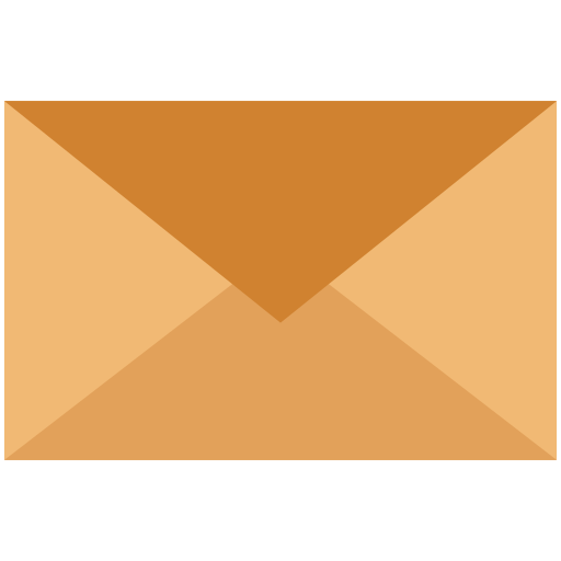 편지 무료 아이콘 편지 무료 아이콘