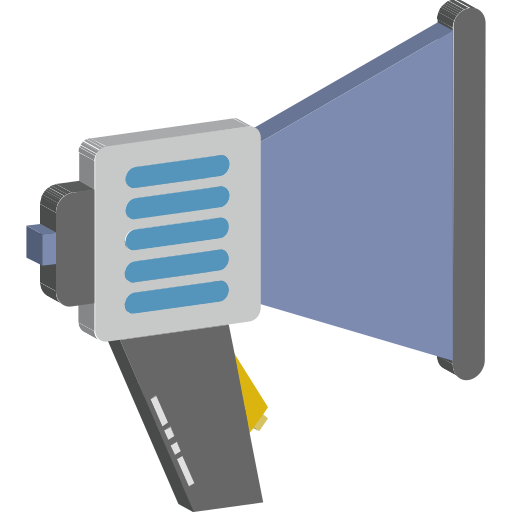 Sound free icon Sound free icon