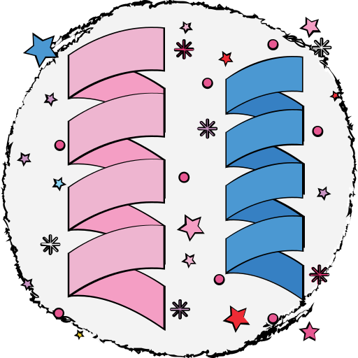 파티 무료 아이콘