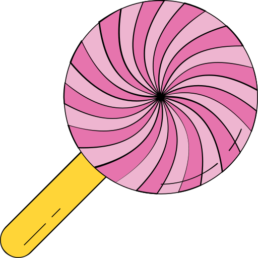 lutscher kostenlos Icon