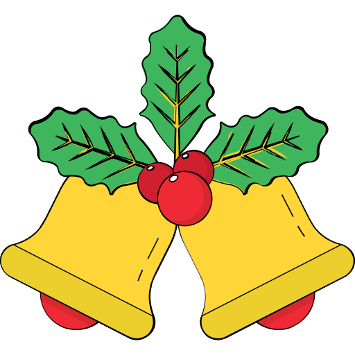 campana icono gratis