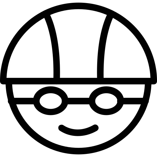 Игрок бесплатно иконка Игрок бесплатно иконка