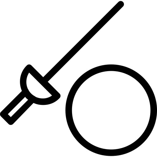 crossguard-schwerter kostenlos Icon