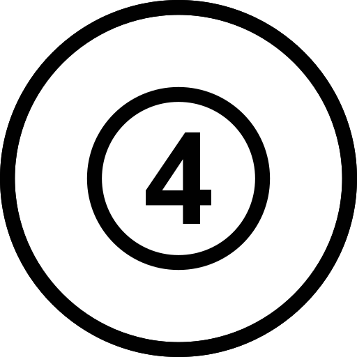 게임 무료 아이콘