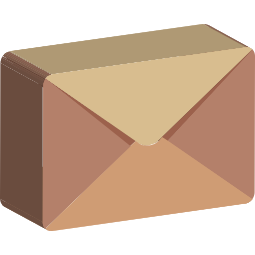 comunicación icono gratis