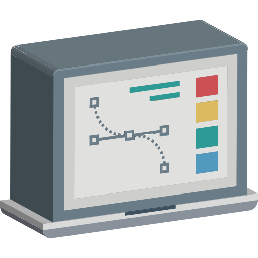 photoshop icono gratis