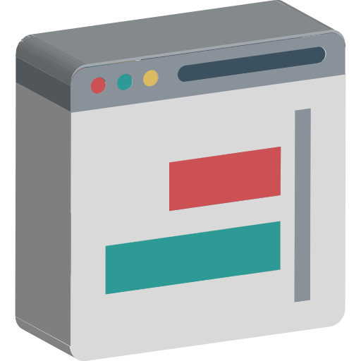 rechts kostenlos Icon rechts kostenlos Icon